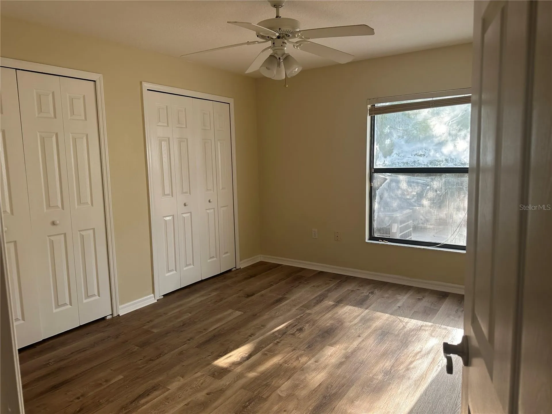 2988 Howland Boulevard Deltona FL 32725