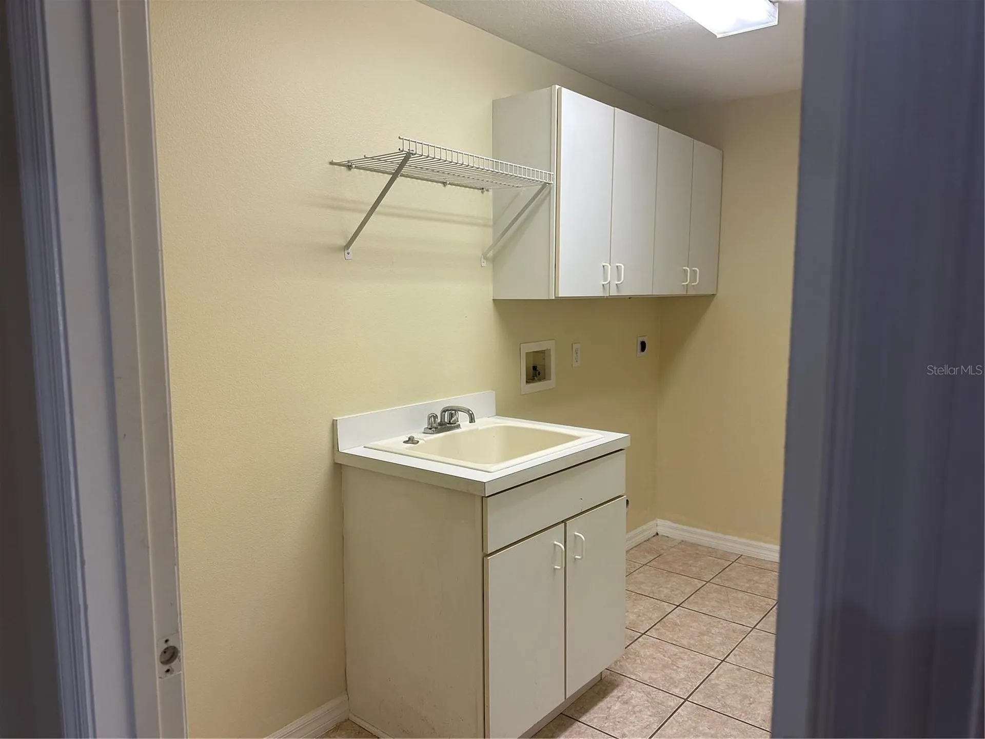 2988 Howland Boulevard Deltona FL 32725