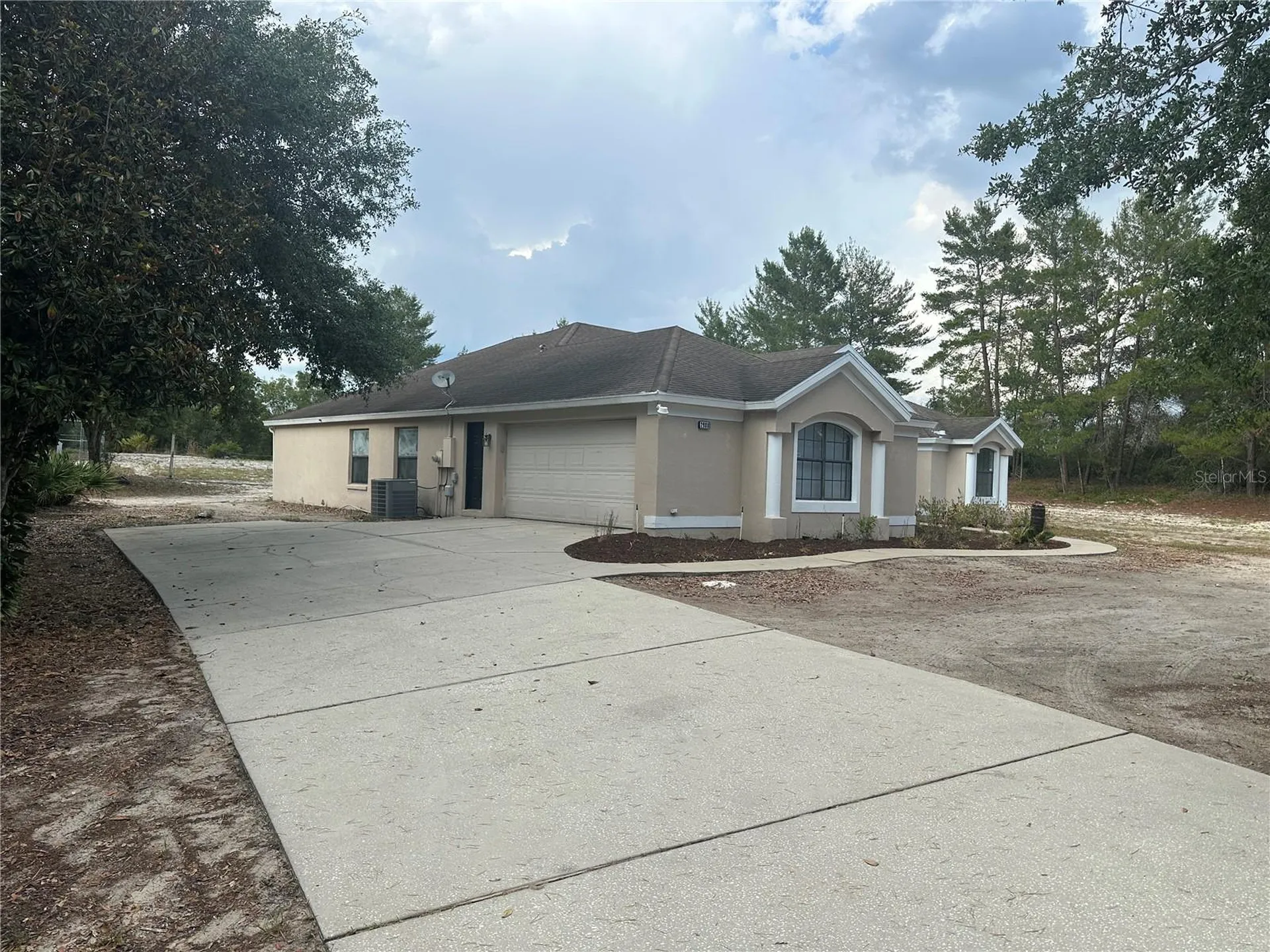 2988 Howland Boulevard Deltona FL 32725