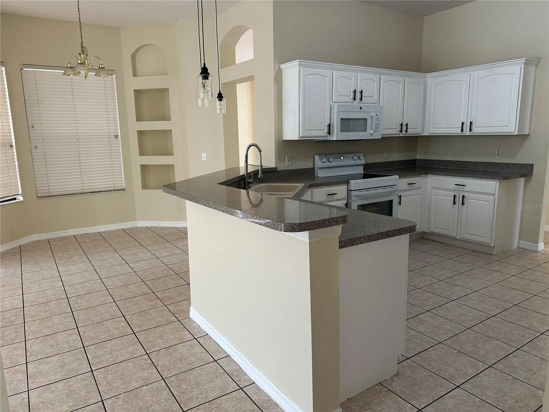 2988 Howland Boulevard Deltona FL 32725