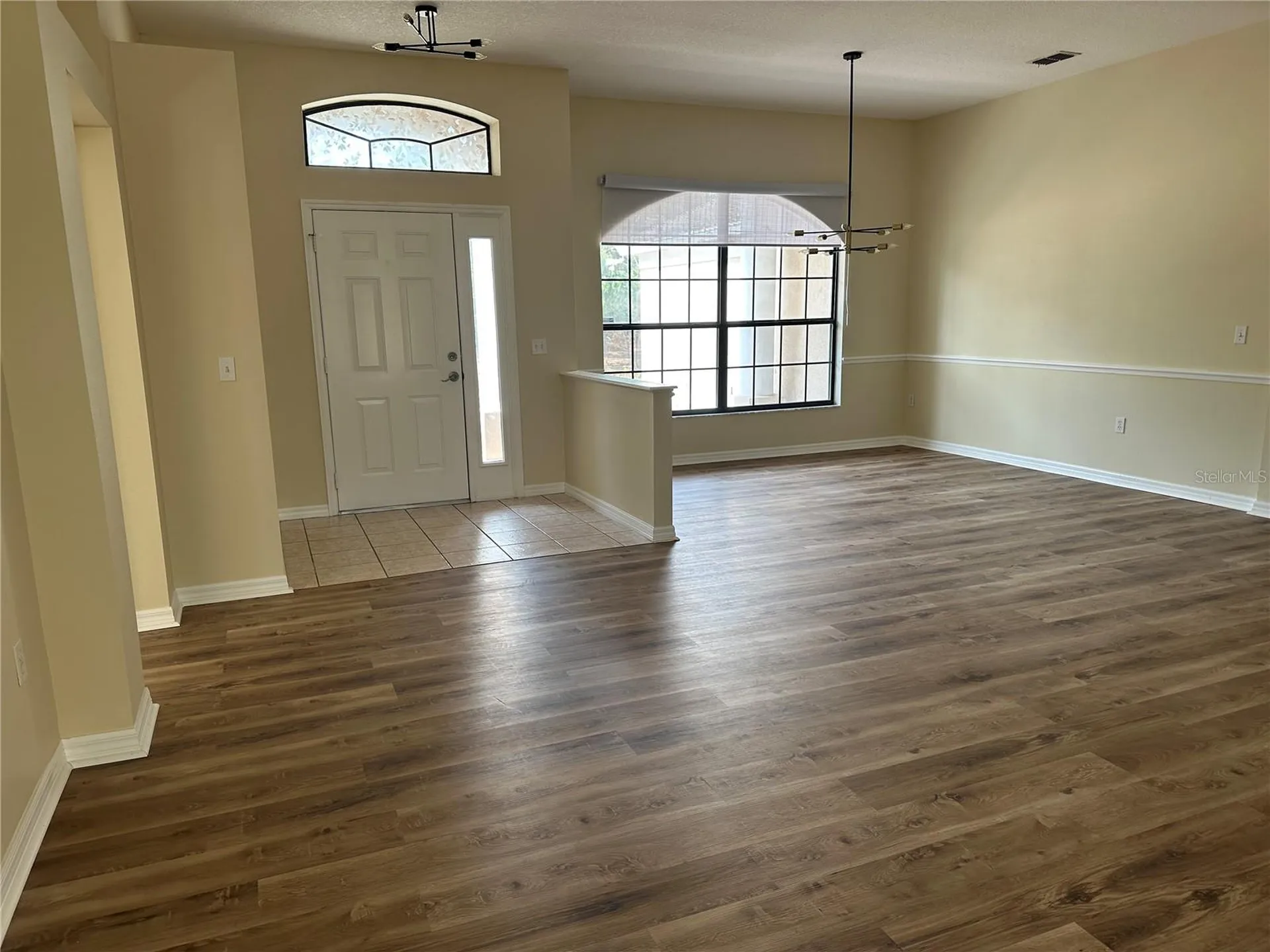 2988 Howland Boulevard Deltona FL 32725
