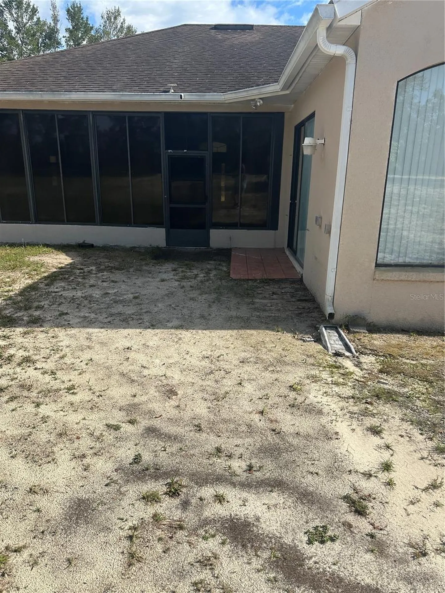 2988 Howland Boulevard Deltona FL 32725