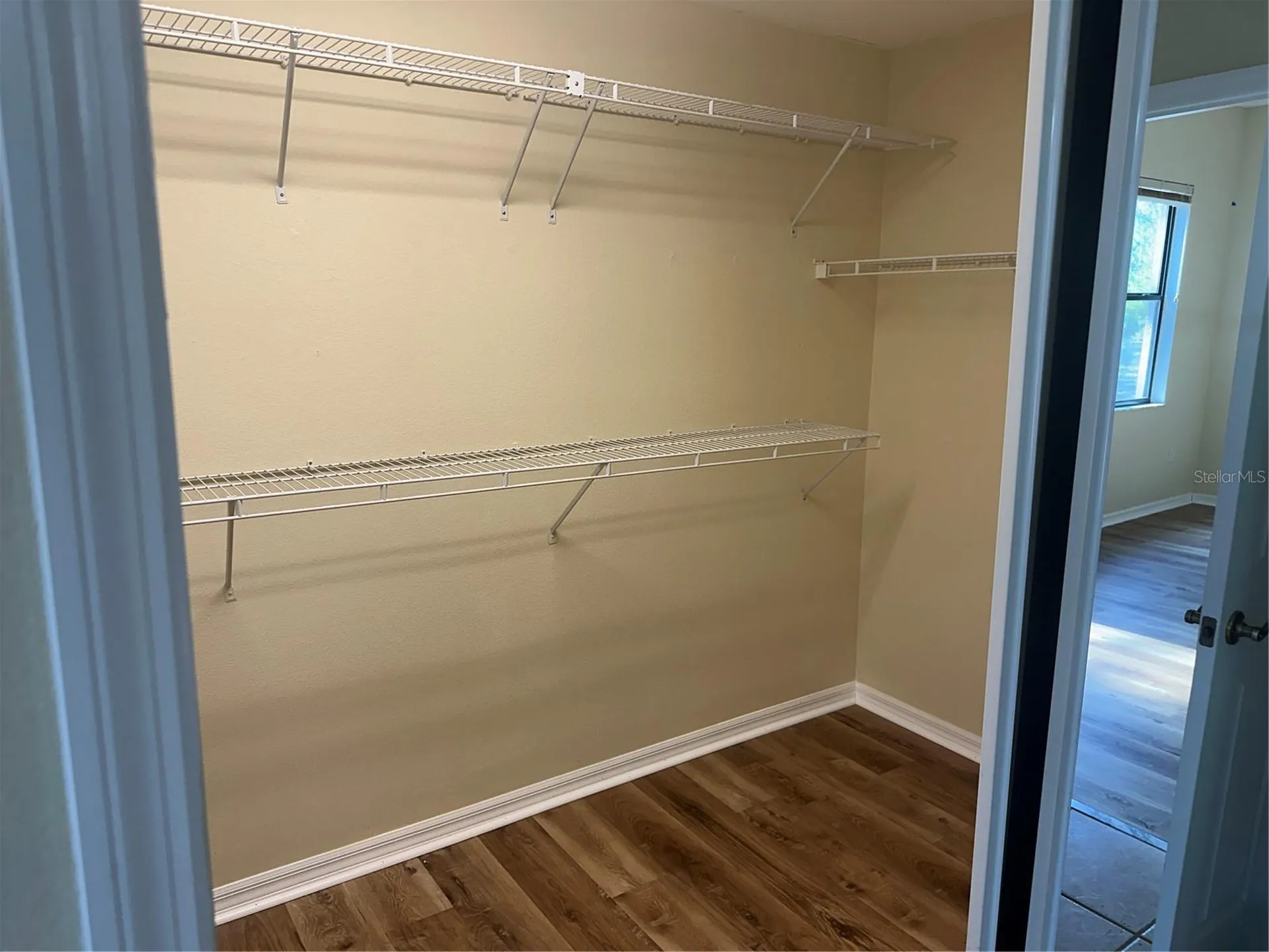 2988 Howland Boulevard Deltona FL 32725
