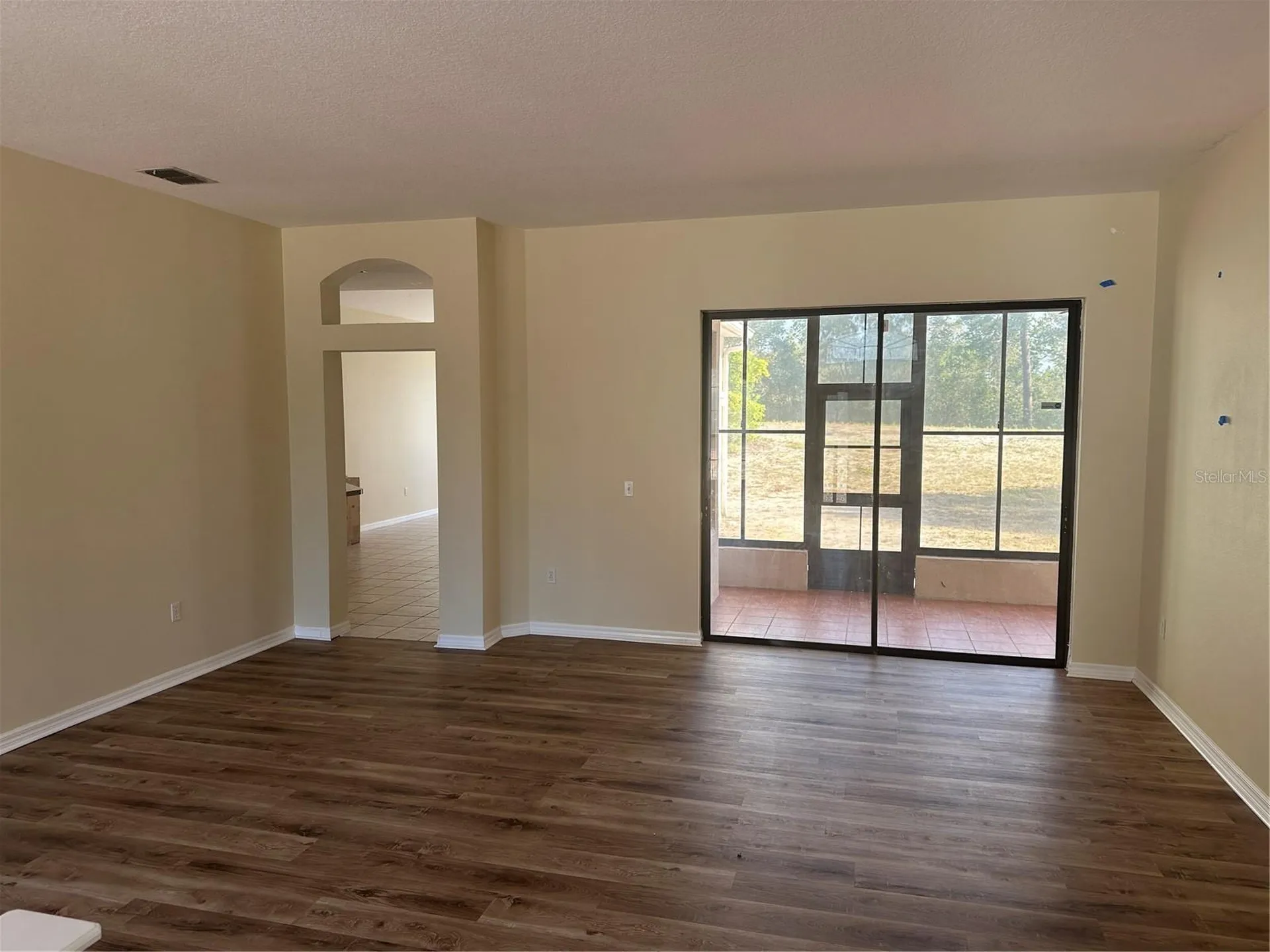 2988 Howland Boulevard Deltona FL 32725