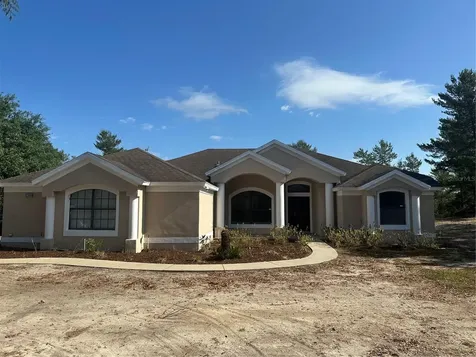 2988 Howland Boulevard Deltona FL 32725