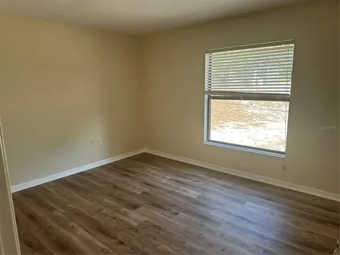 2988 Howland Boulevard Deltona FL 32725