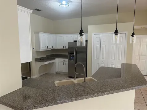 2988 Howland Boulevard Deltona FL 32725