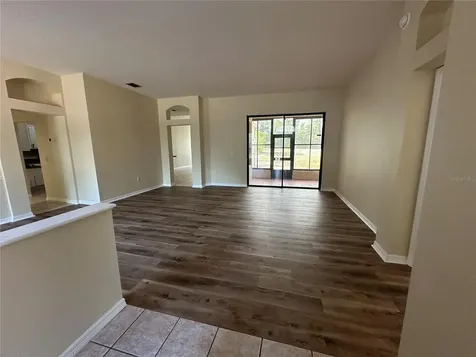 2988 Howland Boulevard Deltona FL 32725
