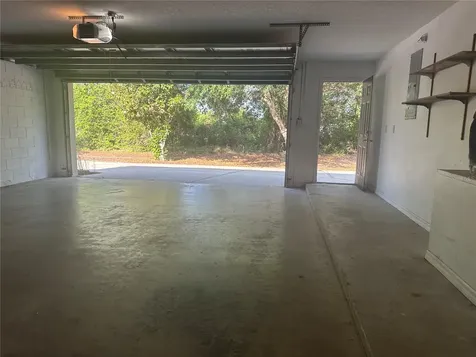 2988 Howland Boulevard Deltona FL 32725