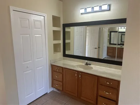 2988 Howland Boulevard Deltona FL 32725