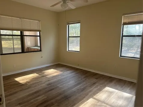 2988 Howland Boulevard Deltona FL 32725