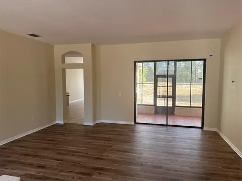 2988 Howland Boulevard Deltona FL 32725
