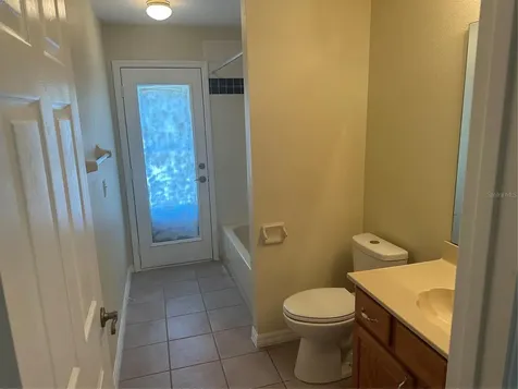 2988 Howland Boulevard Deltona FL 32725