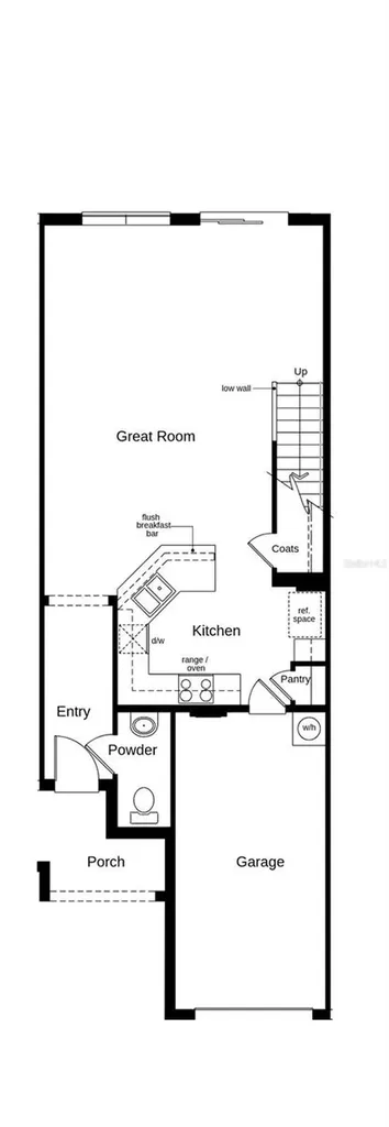 370 Sequoia Drive Lake Wales FL 33859