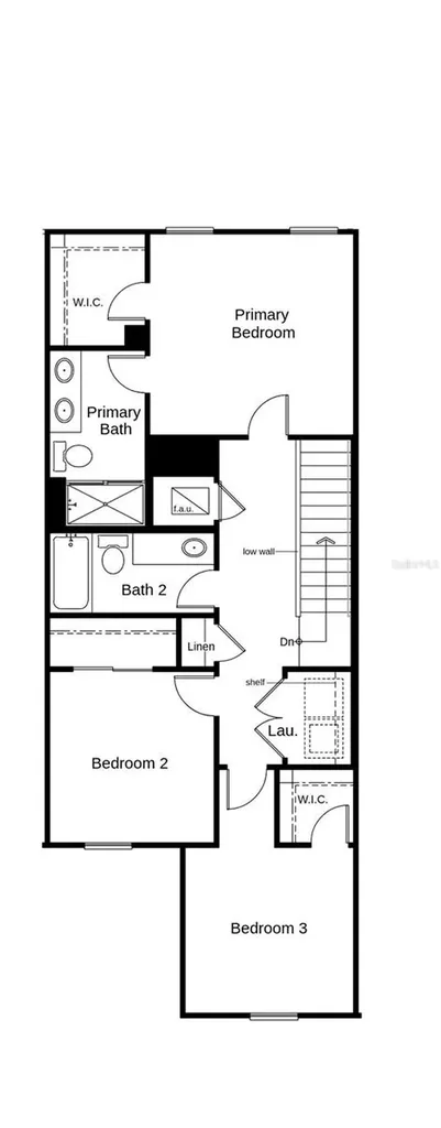 370 Sequoia Drive Lake Wales FL 33859