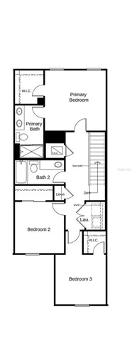 370 Sequoia Drive Lake Wales FL 33859