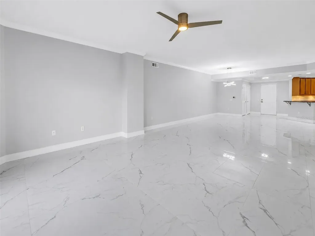 12077 Gandy Boulevard N St Petersburg FL 33702