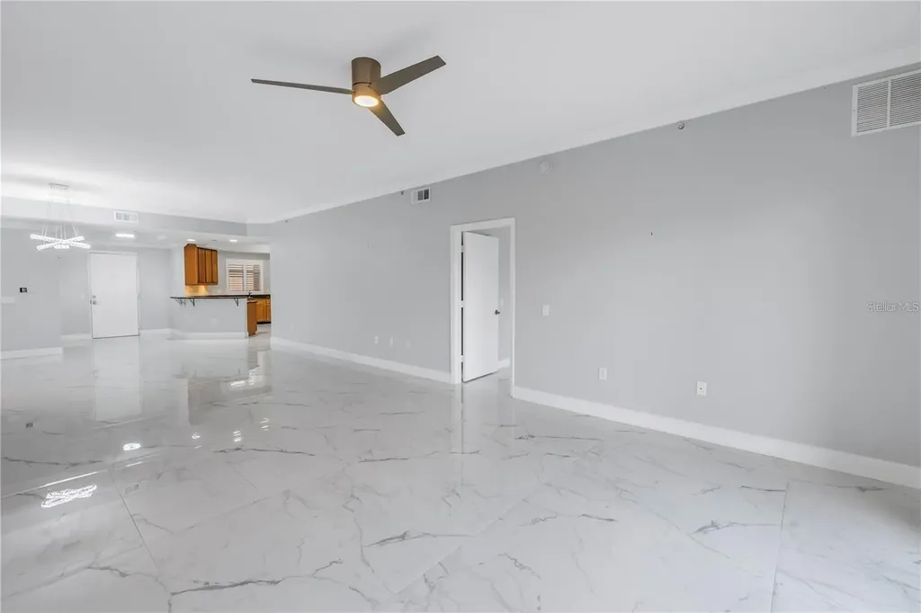 12077 Gandy Boulevard N St Petersburg FL 33702