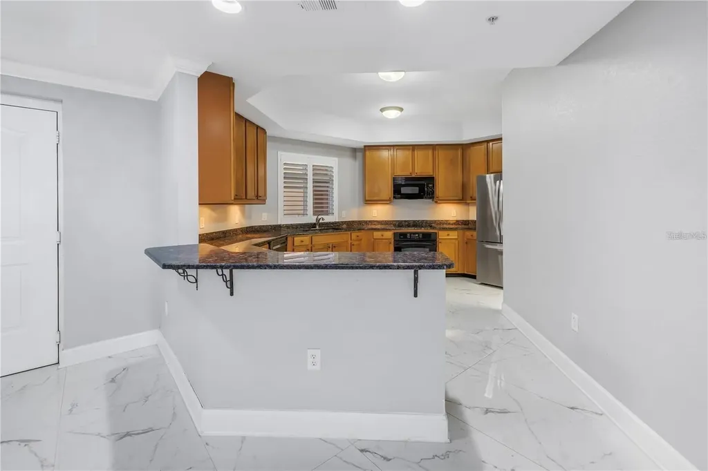 12077 Gandy Boulevard N St Petersburg FL 33702