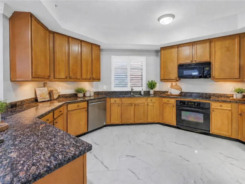 12077 Gandy Boulevard N St Petersburg FL 33702