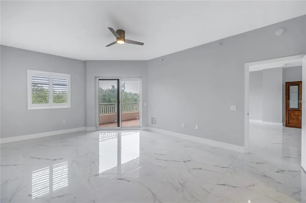 12077 Gandy Boulevard N St Petersburg FL 33702