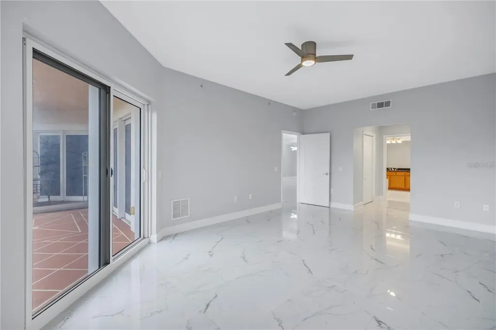 12077 Gandy Boulevard N St Petersburg FL 33702
