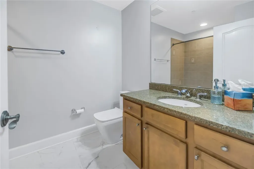 12077 Gandy Boulevard N St Petersburg FL 33702