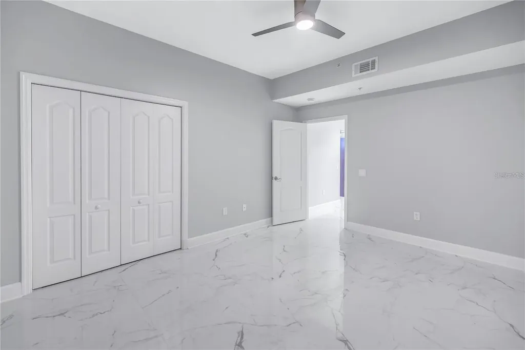 12077 Gandy Boulevard N St Petersburg FL 33702