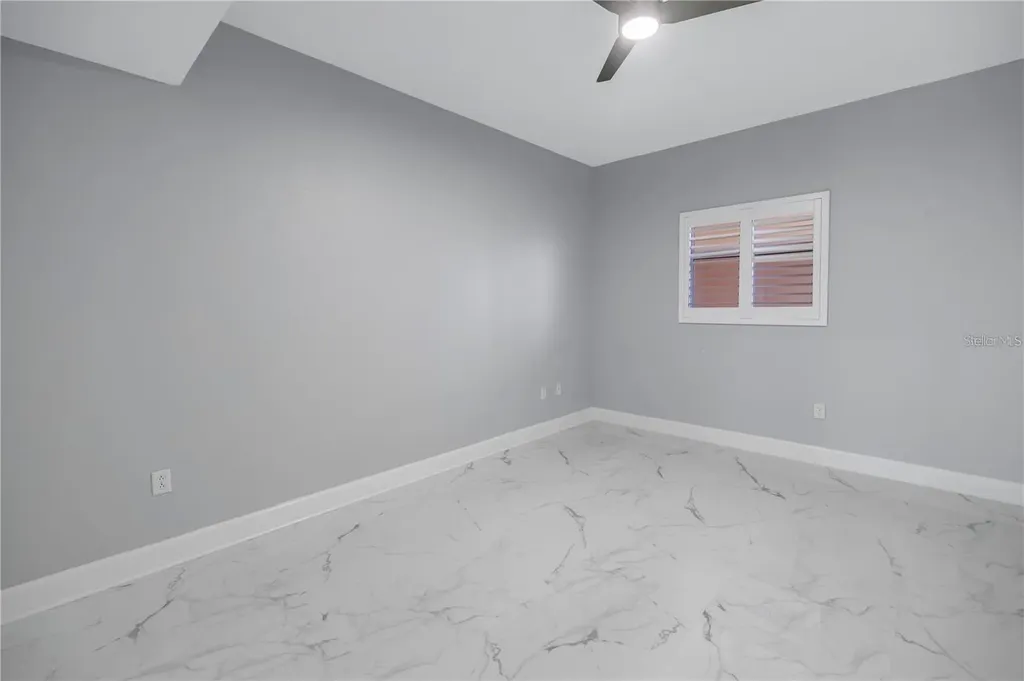 12077 Gandy Boulevard N St Petersburg FL 33702