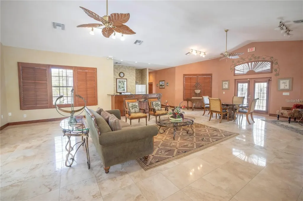12077 Gandy Boulevard N St Petersburg FL 33702