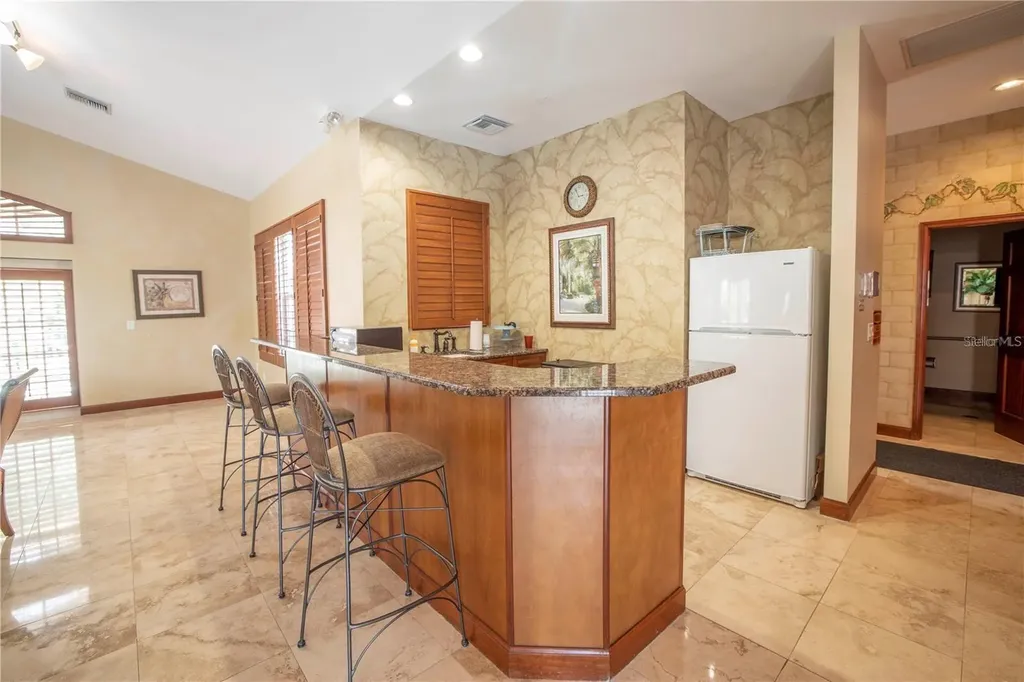 12077 Gandy Boulevard N St Petersburg FL 33702