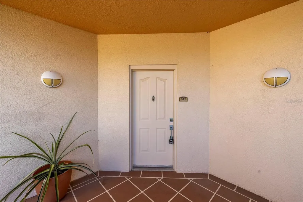 12077 Gandy Boulevard N St Petersburg FL 33702