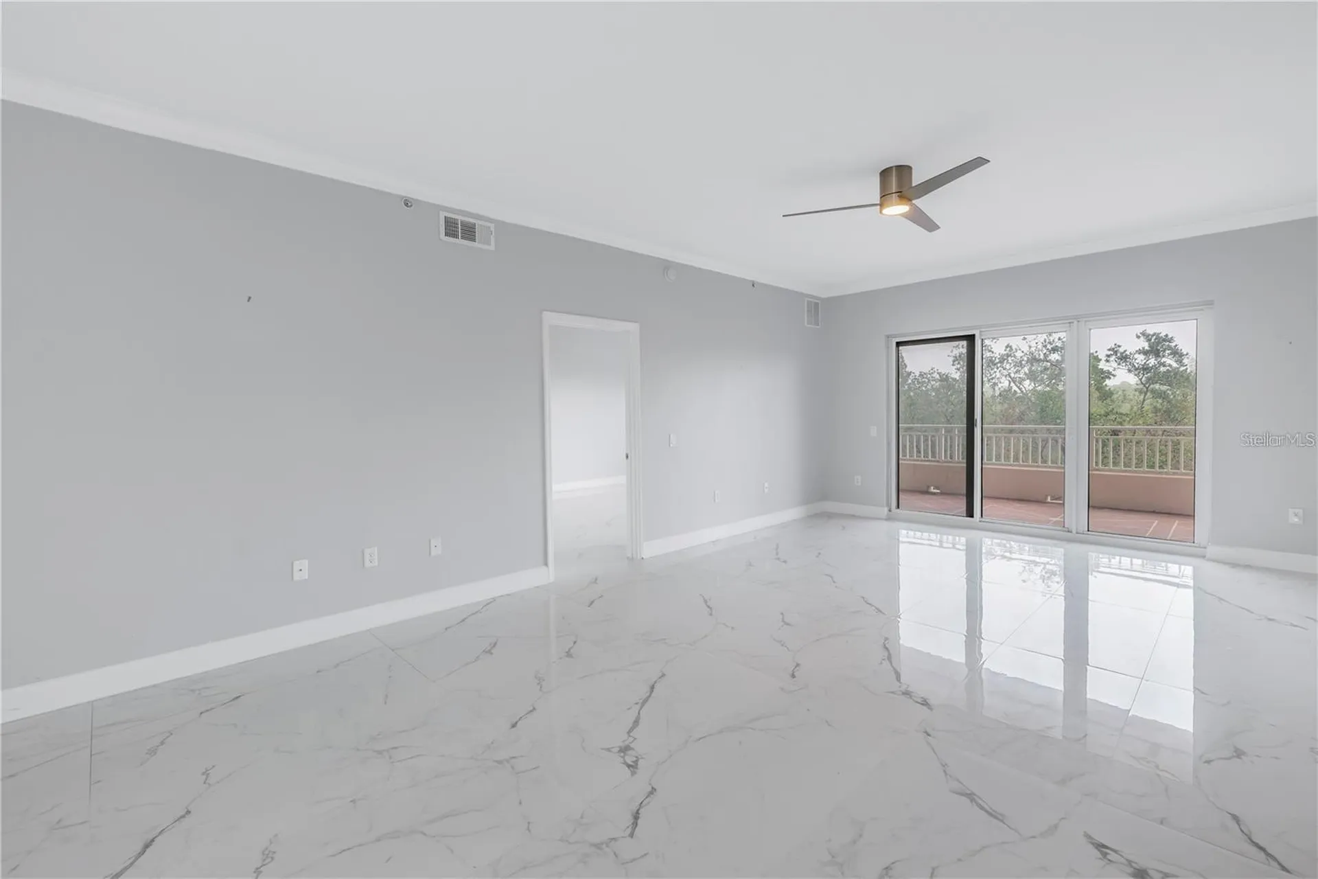 12077 Gandy Boulevard N St Petersburg FL 33702