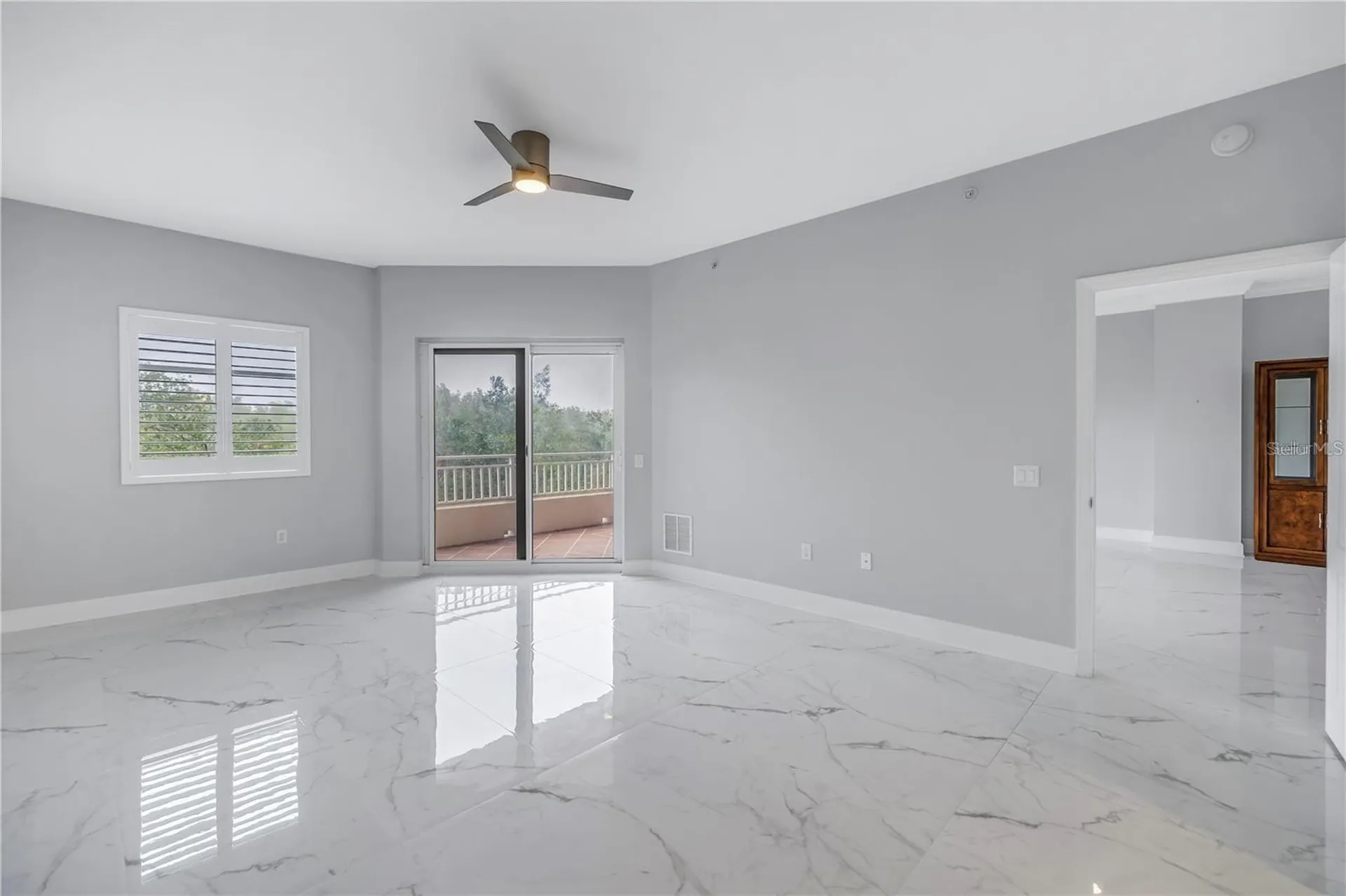 12077 Gandy Boulevard N St Petersburg FL 33702