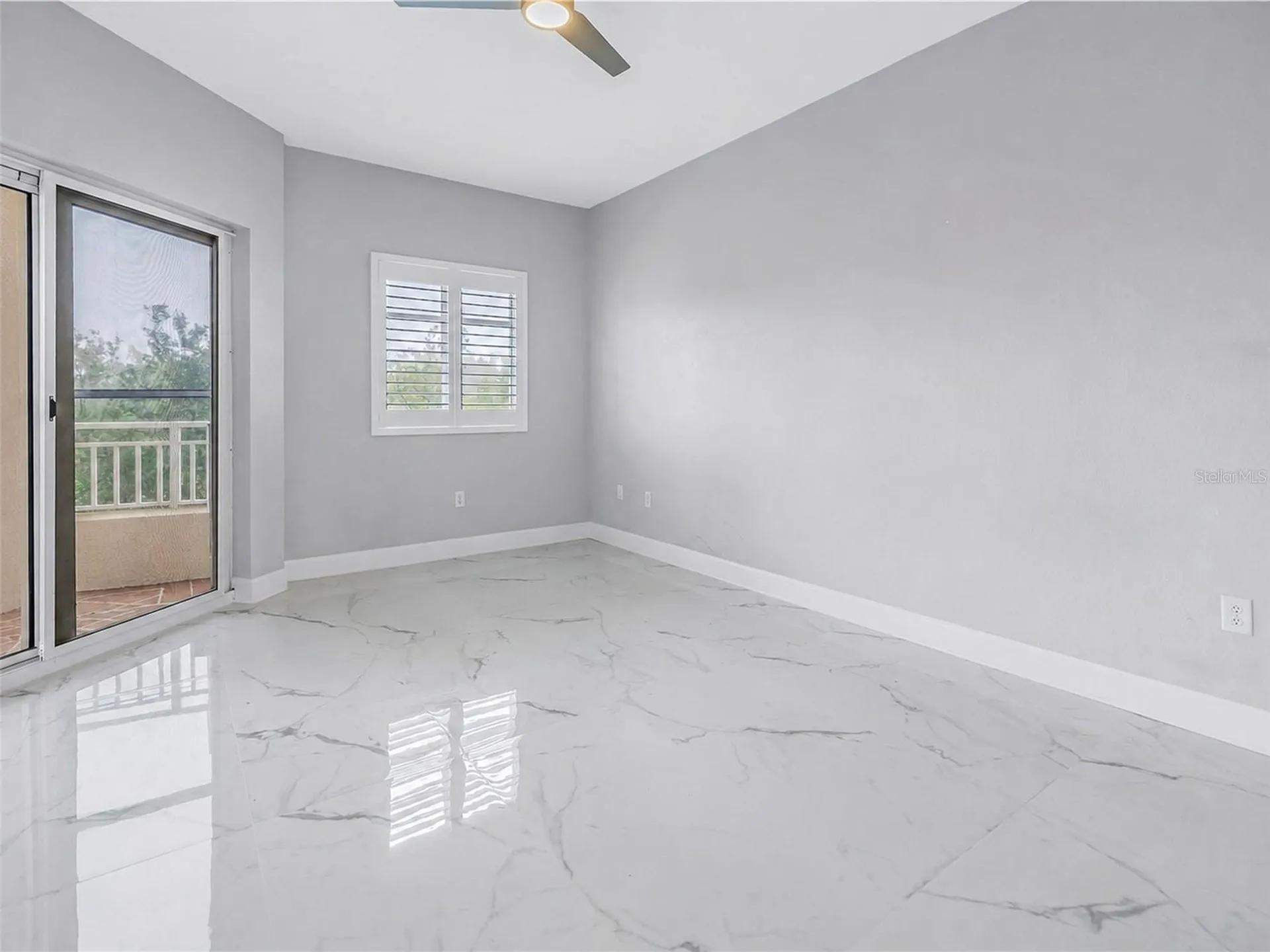 12077 Gandy Boulevard N St Petersburg FL 33702