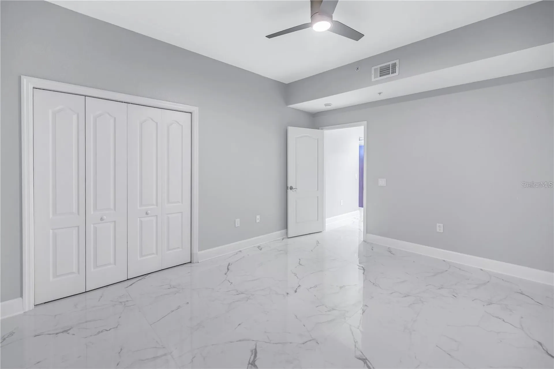 12077 Gandy Boulevard N St Petersburg FL 33702
