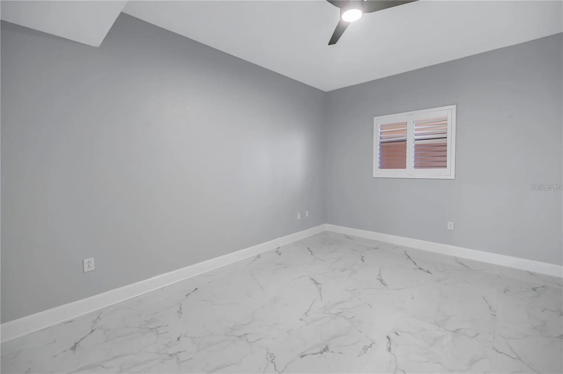 12077 Gandy Boulevard N St Petersburg FL 33702