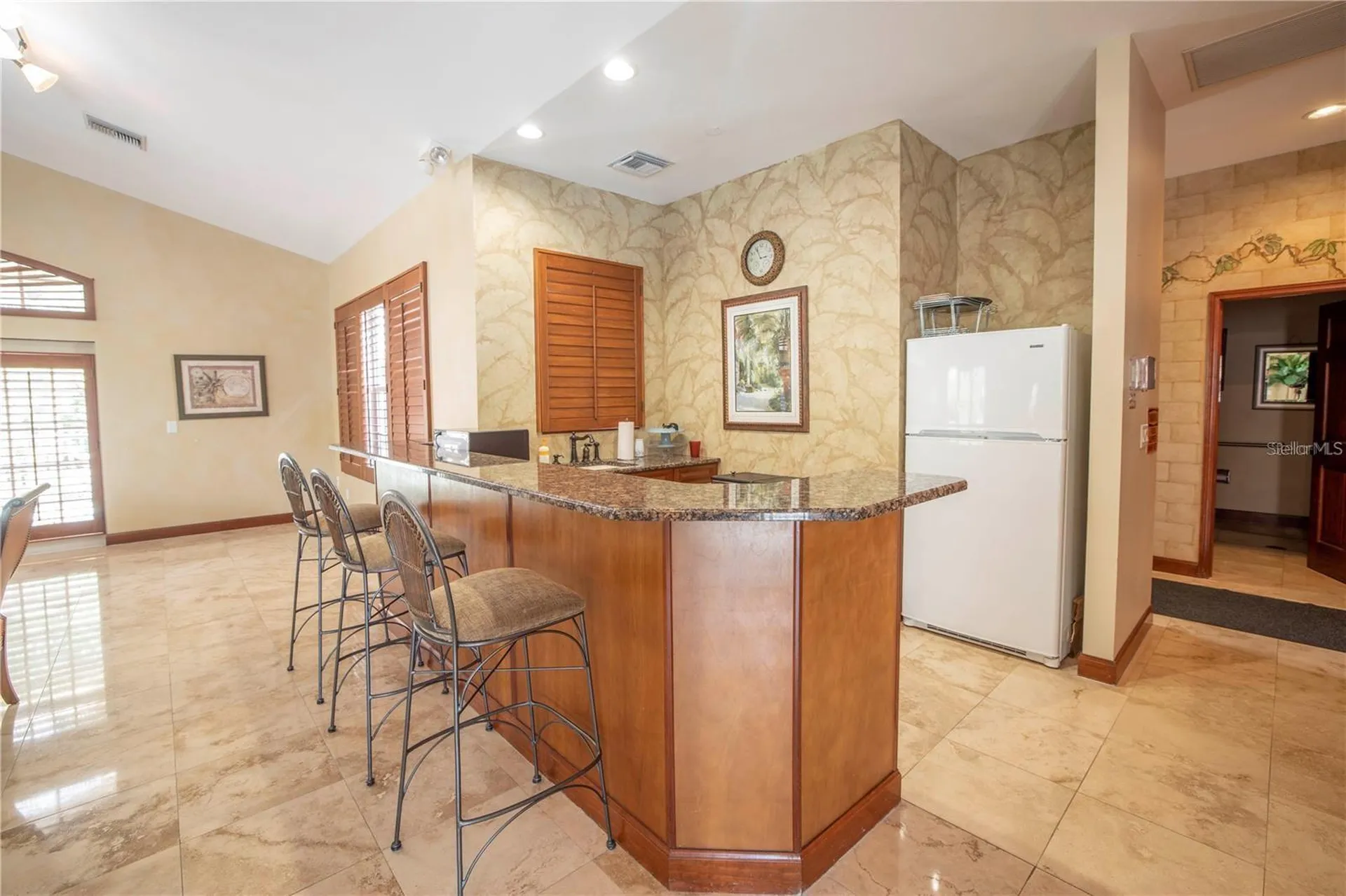 12077 Gandy Boulevard N St Petersburg FL 33702