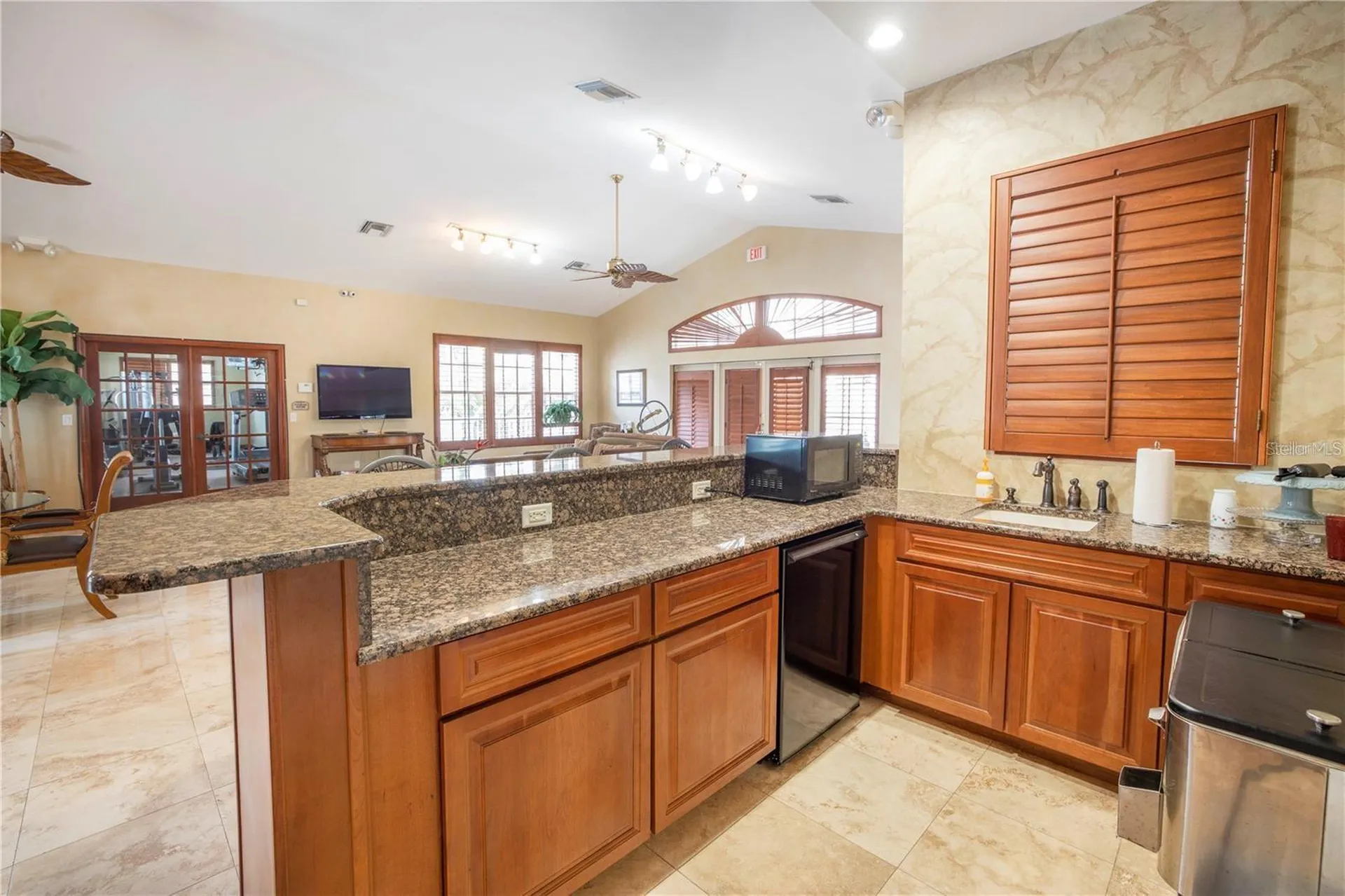 12077 Gandy Boulevard N St Petersburg FL 33702