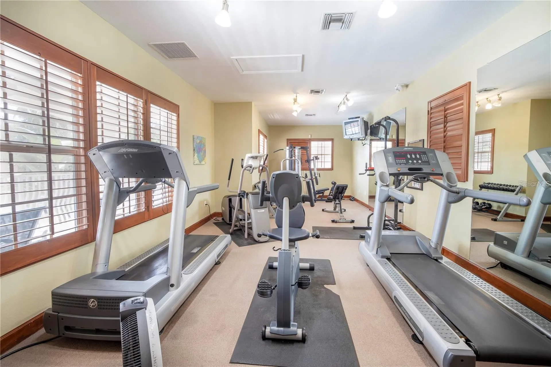 12077 Gandy Boulevard N St Petersburg FL 33702