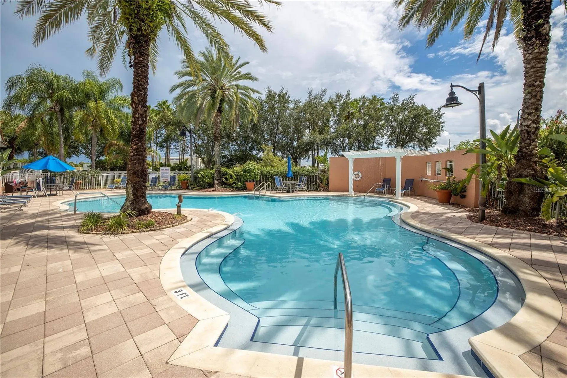 12077 Gandy Boulevard N St Petersburg FL 33702
