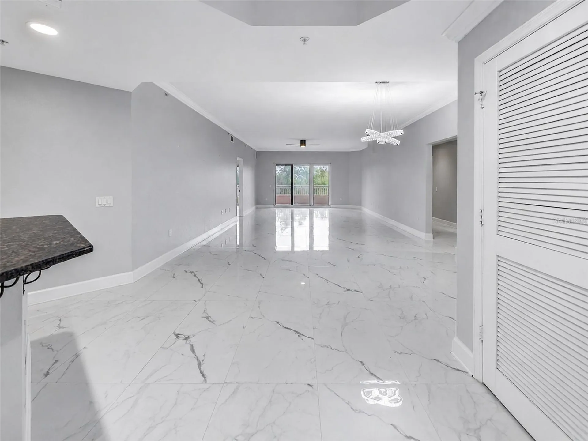 12077 Gandy Boulevard N St Petersburg FL 33702
