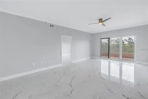 12077 Gandy Boulevard N St Petersburg FL 33702