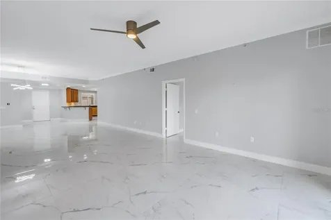 12077 Gandy Boulevard N St Petersburg FL 33702