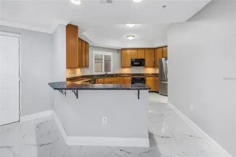 12077 Gandy Boulevard N St Petersburg FL 33702
