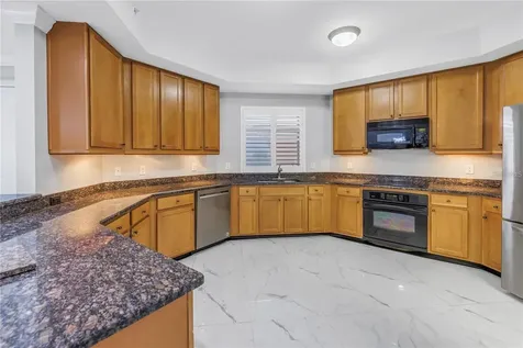 12077 Gandy Boulevard N St Petersburg FL 33702