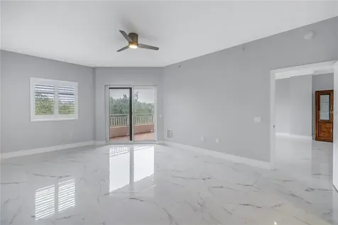 12077 Gandy Boulevard N St Petersburg FL 33702