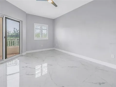 12077 Gandy Boulevard N St Petersburg FL 33702
