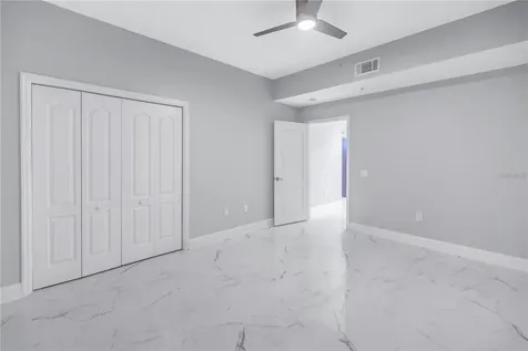 12077 Gandy Boulevard N St Petersburg FL 33702