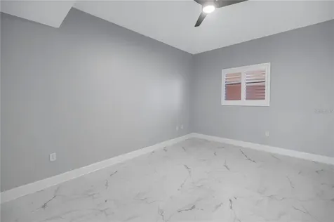 12077 Gandy Boulevard N St Petersburg FL 33702